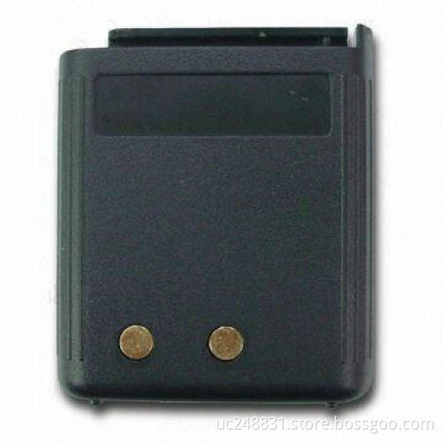 Two-way Radio Batteries, Suitable for Yaesu/Vertex FNB-29